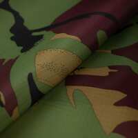 Read UK Fabrics Online Reviews